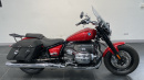 BMW R18 Classic